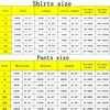 Tactical Suits Outdoor Paintball Men Clothing Uniform Waterproof Camo Shirts Cargo Pants Wear Resistant Suits 2