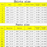 Tactical Suits Outdoor Paintball Men Clothing Uniform Waterproof Camo Shirts Cargo Pants Wear Resistant Suits 2