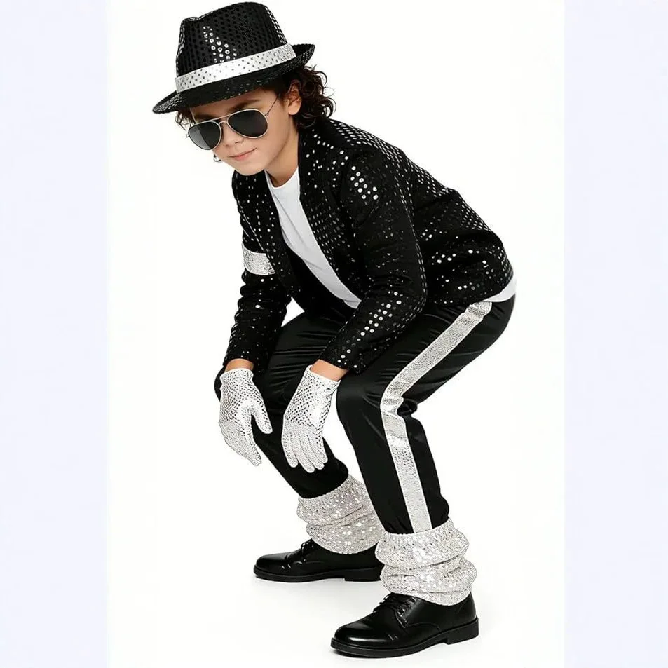 صورة 2