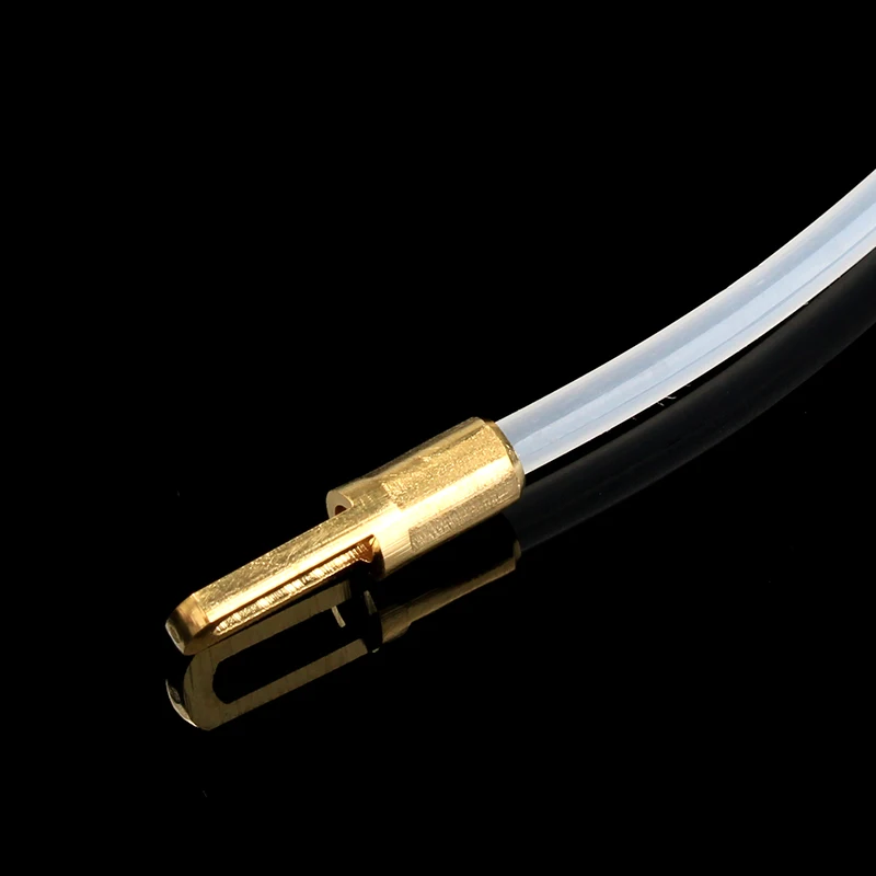 Slide image d8dab3fca8a84bbfa7c09927ae67181c