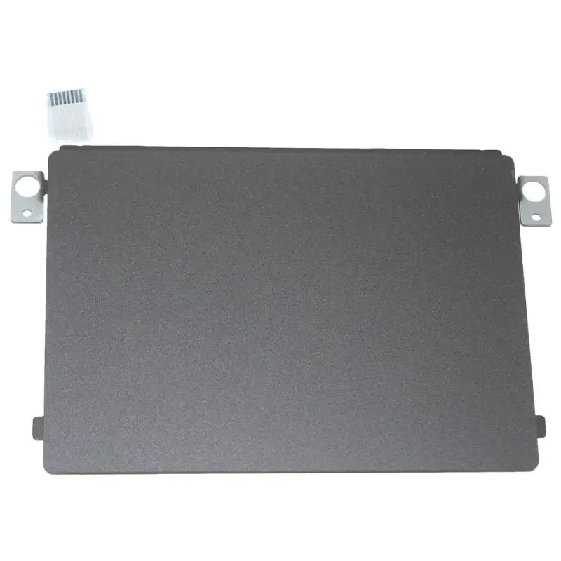 New Touchpad Clickpad Trackpad w/Cable For Inspiron 15 5510