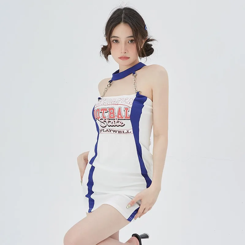S34c7d7eb8454430aa3c8425b48a7c651M.jpg