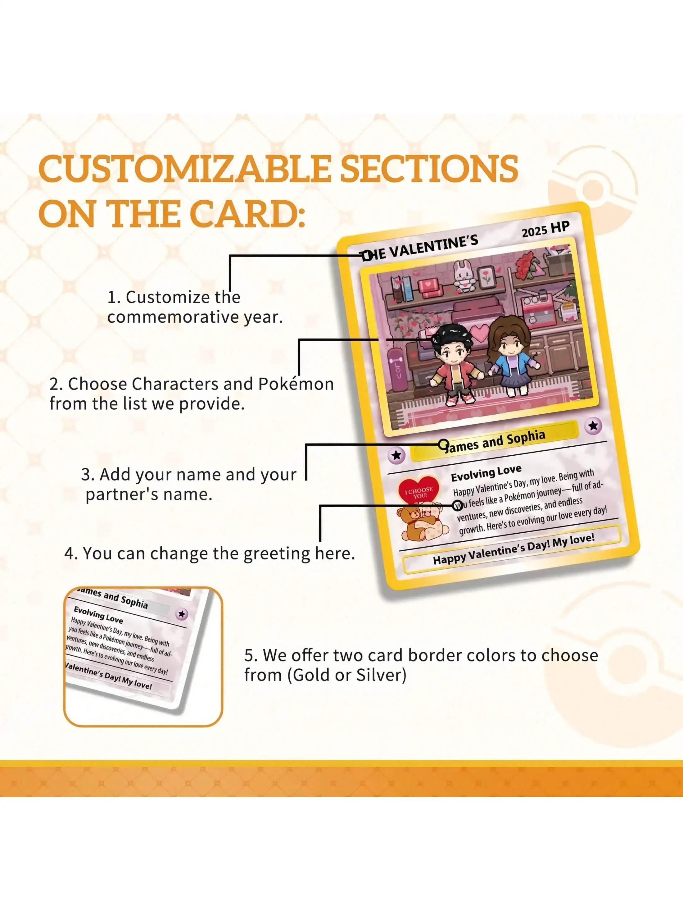 Christmas Customized 2 Character Elf Valentine's Day Gift Card,Friends/Valentine's Day/Anniversary/Birthday Couple Gift,Surprise - AliExpress 15 Christmas Customized 2 Character Elf Valentine's Day Gift Card,Friends/Valentine's Day/Anniversary/Birthday Couple Gift,Surprise - AliExpress 15