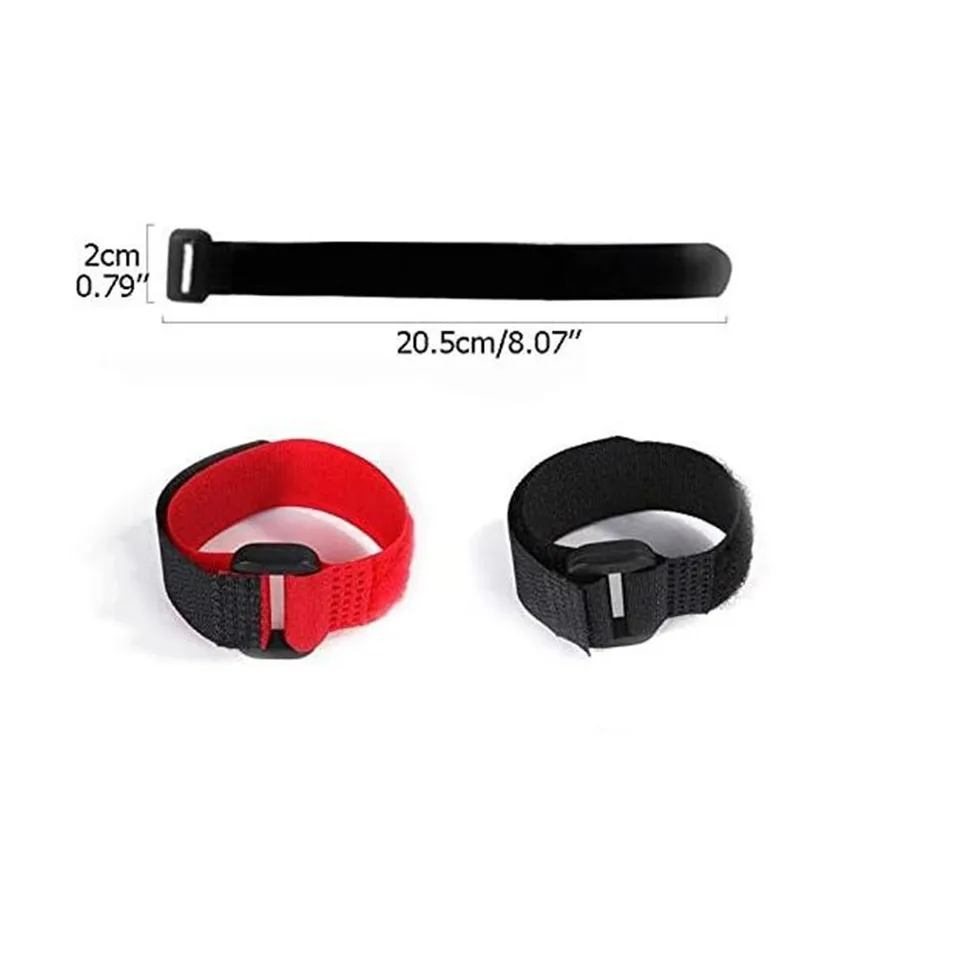 2 stuks anti-kraai haan kraag geen kraai hals riem voorkomen kippen schreeuwen nekband voor hanen haan (zwart A