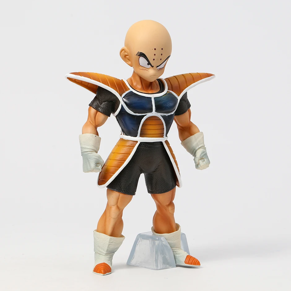 S34c803a21ceb495b93b96484010b094e2 - Dragon Ball Figure