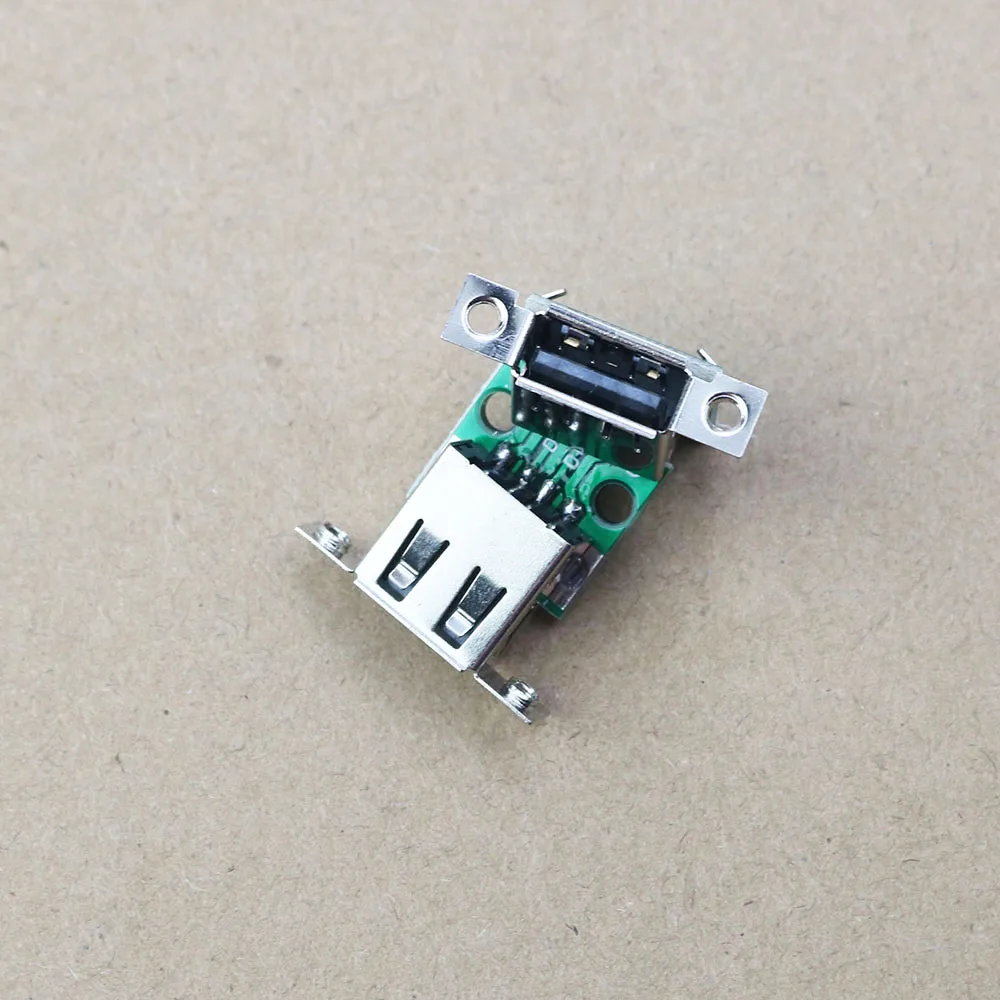 Slide image 74f40c5664854f03a4fc1ba9f9073429