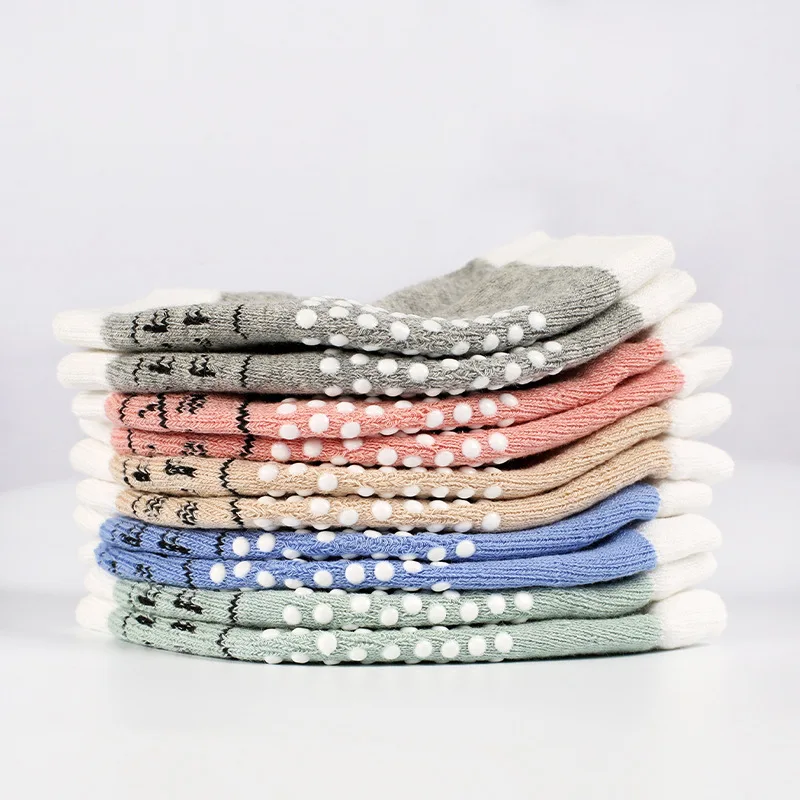 Рисунок 4 - Наколенники для девочек и мальчиков