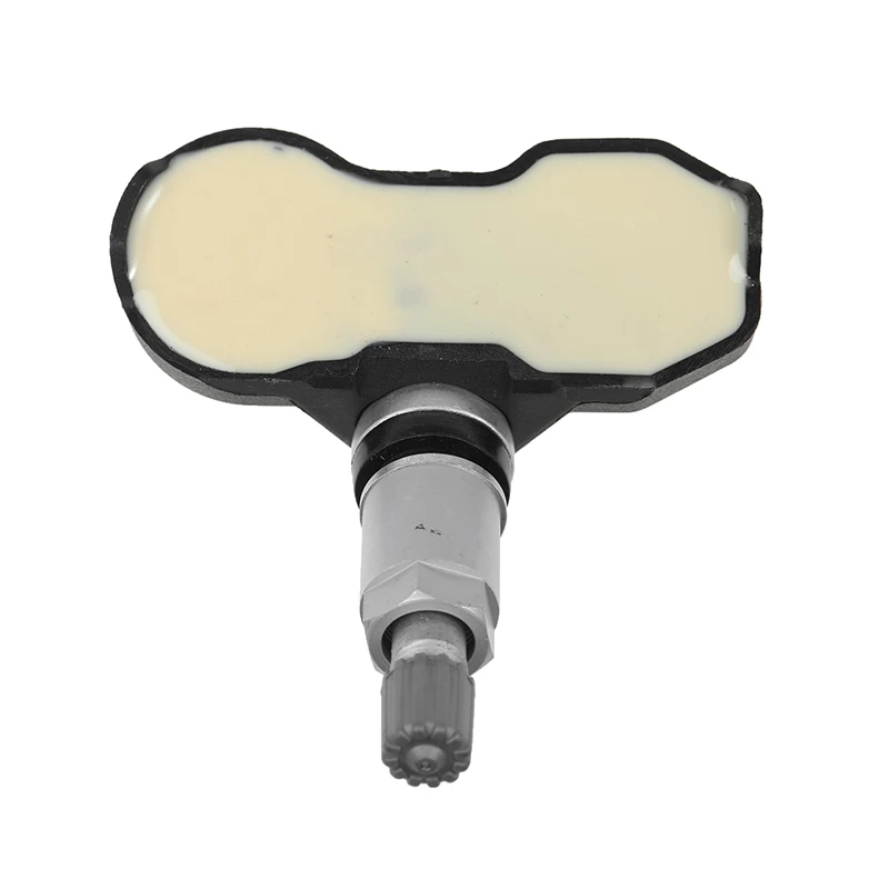 433 MHZ TPMS Ÿ̾ з ͸ , 7PP907275F, ٰ Ʒ, ƿ A4, A6, A8, Q7, R8, , 911, ī̿, ĳ޶