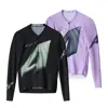 New Men MACP Cycling Jersey Long Sleeves High Quality Breathable Bike Jersey MTB Road Bicycle Clothing Mallot Ciclismo Hombre 1