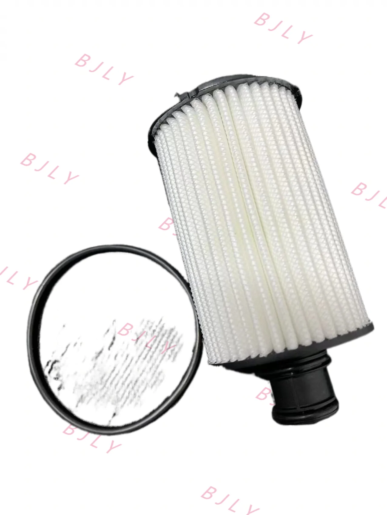 Applicable to: Land FOR Rover Oil filter/ Range Rover Sport / discovery 4 / discovery 5 3.0t/5.0l/5.0t LR011279