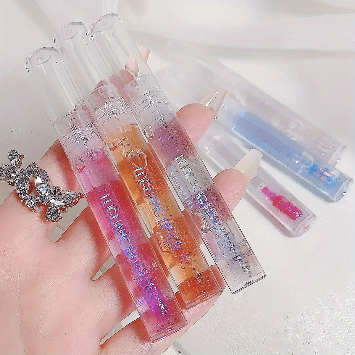 Slide image 0e034adc0c0d4e3ca8c73fdda9cfe6fa