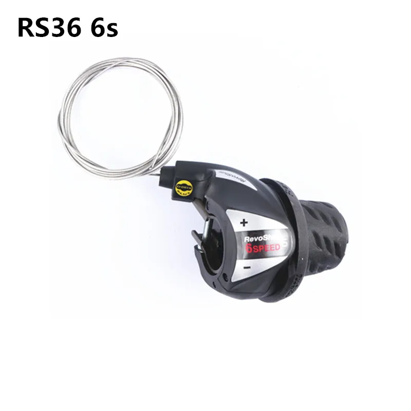 rs36 6s