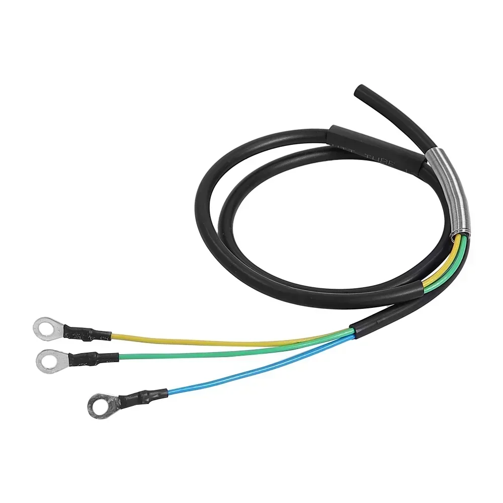 Slide image b01230b06a7d45b69034e99f69070926