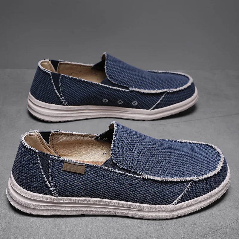 Zapatos Casuales Para Caminar Para Hombres, Nueva ... – Vicedeal