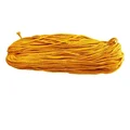 735 PumpkinYellow