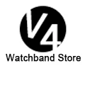 Shop2924028 Store