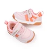 Baby Causal Sneaker Spring and Autumn High Quality Rubber Anti-slip Breathable Mesh and Soft PU for 1-3 Years Toddler NewFashion 4