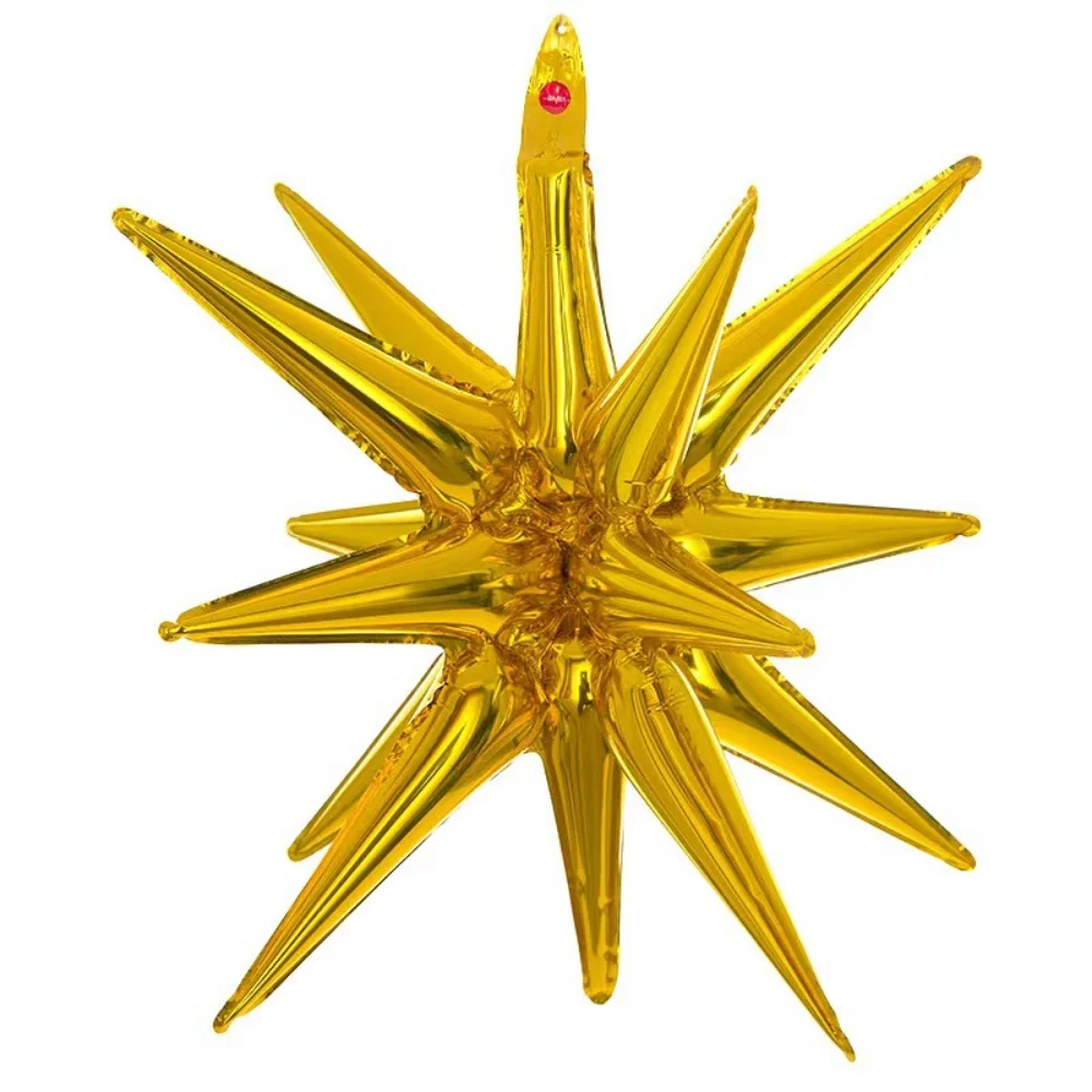 Slide image 4453e37ebbab46559630276425b814eb