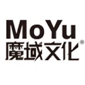 MOYU Store