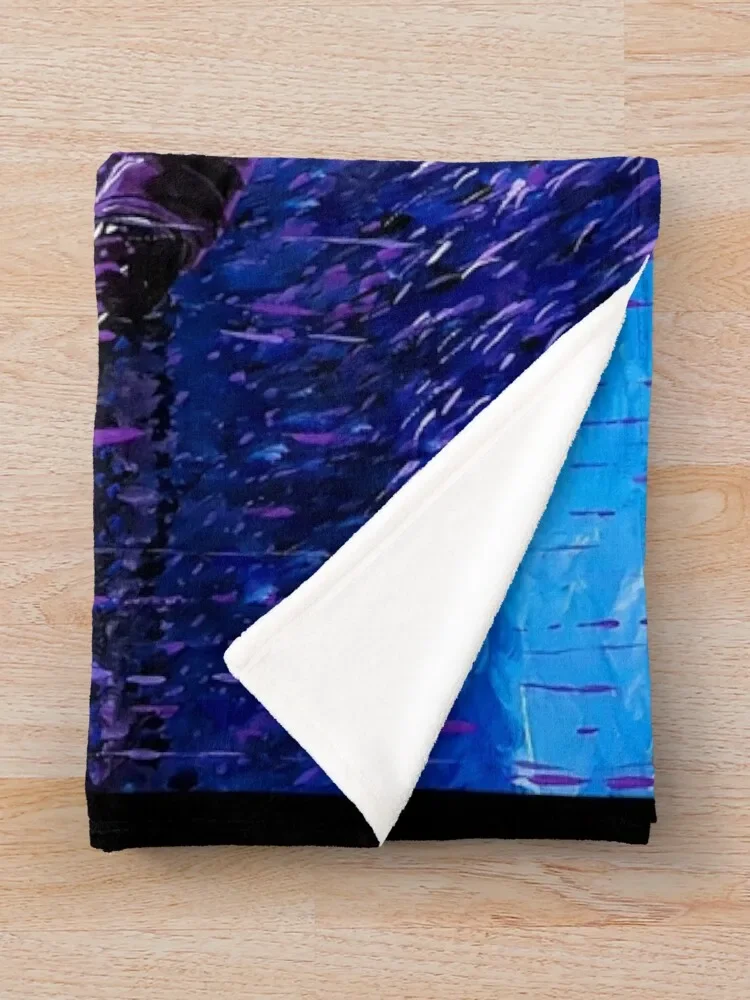 �ö��� ���� ���, ���� ��� ���� ���