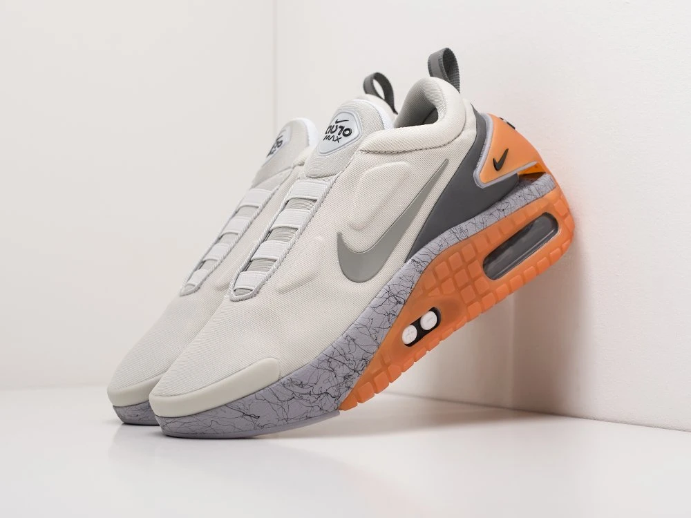 cheap nike shoes aliexpress