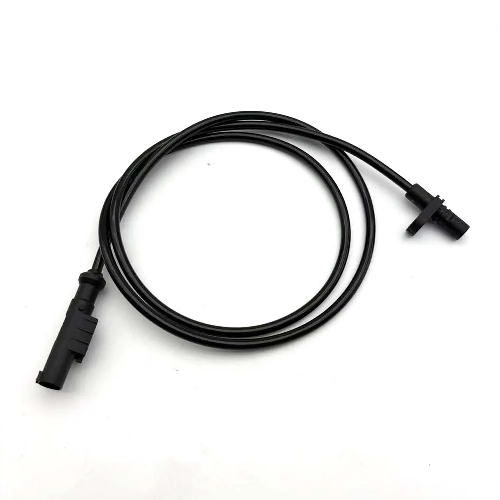 DN66178E Vorderrad-Geschwindigkeitssensor DN66178 Hinterer ABS-Sensor Passend für Benda Jinjila 450 Motorrad-Zubehör – Detail 4