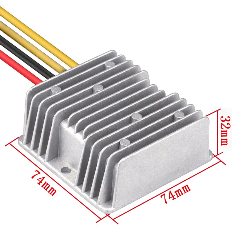 phones accessories 01