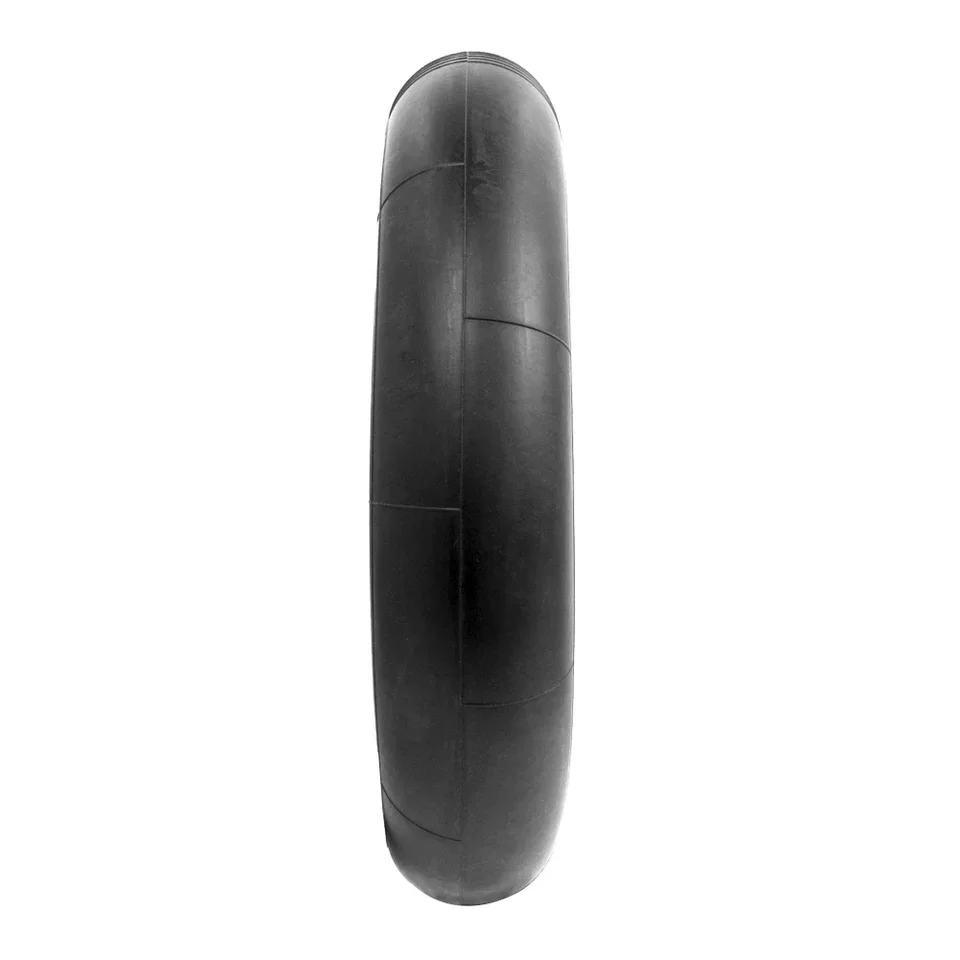 Segway Ninebot AB00001804 banden voor emobility