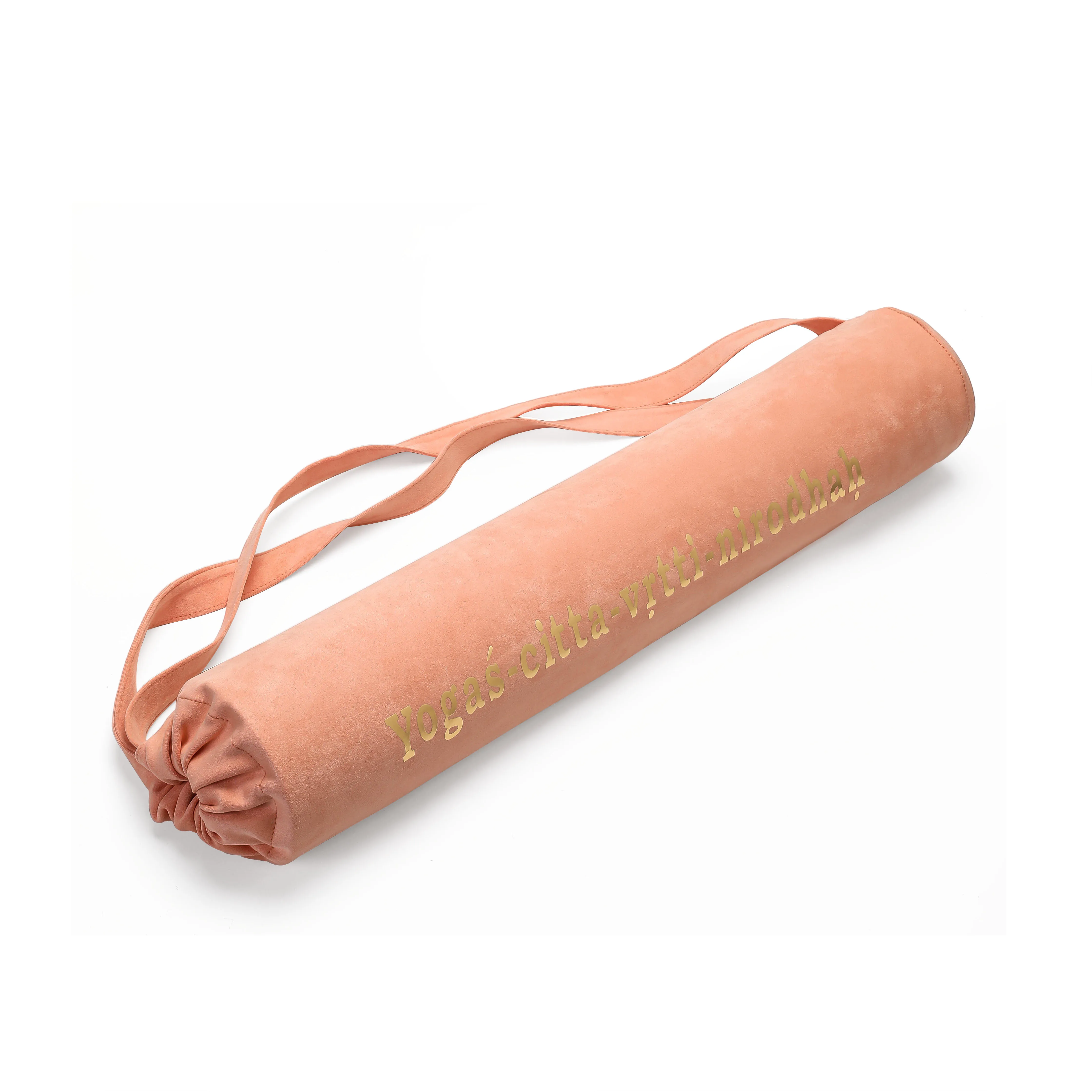 Slide image 62dacbd7bef749328c91a5b9381db169