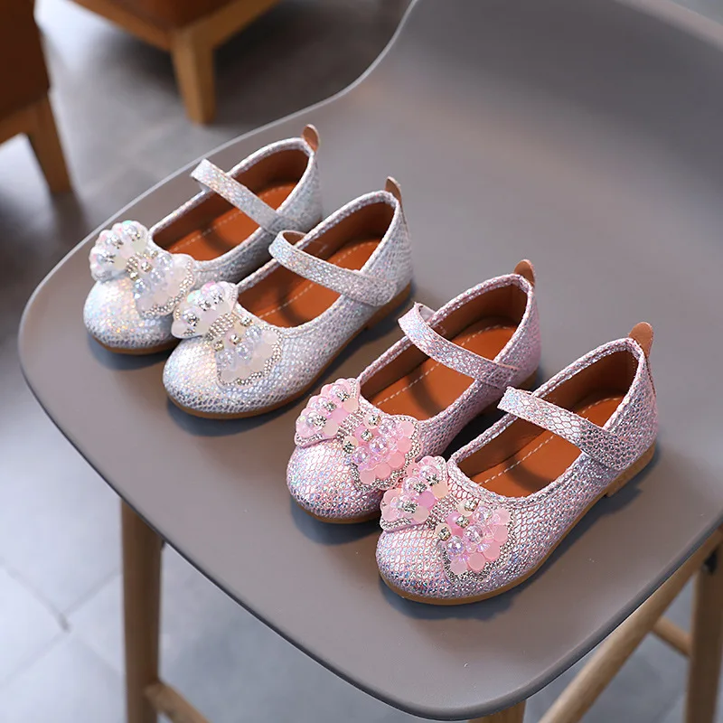 Рисунок 3 - Детская повседневная обувь