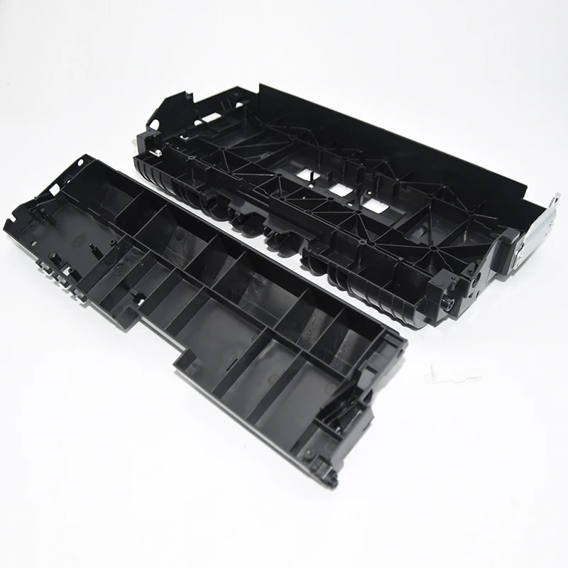kit de capa com rolo de transferência para ricoh mp