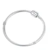 High quality Minnie Rabbit Flowers Bracelet Bead Pendant Dangle Charm Fit Original Bracelet DIY Women Jewelry 2