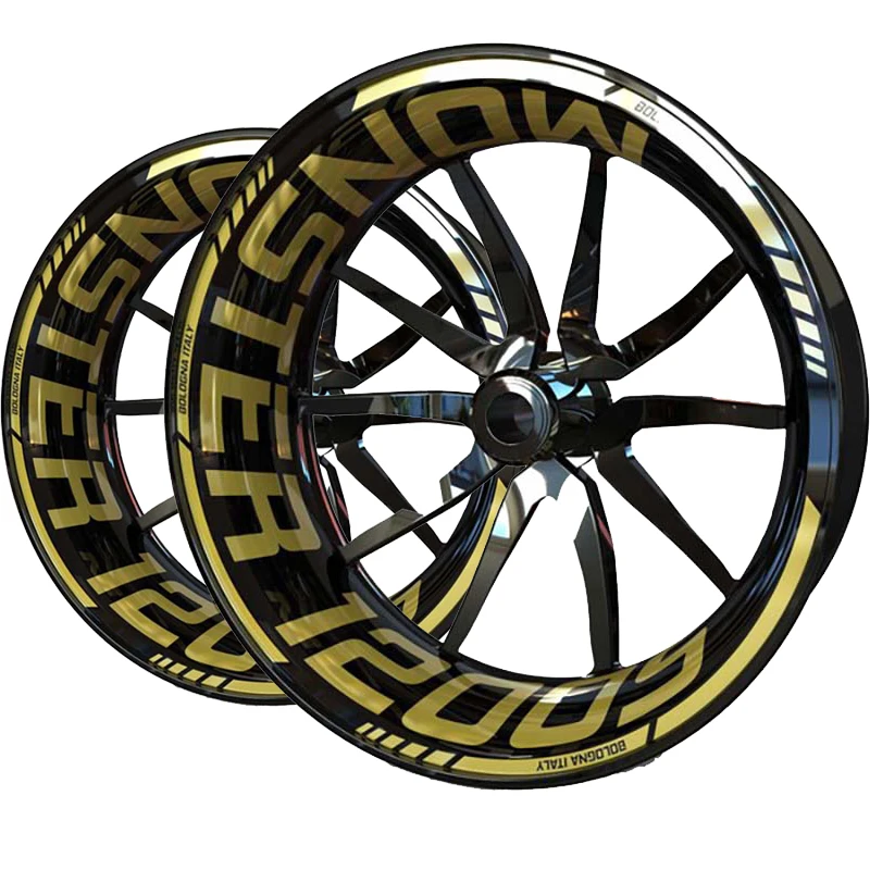 īƼ  1200S  ƼĿ  Į ΰ