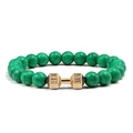 Dark Green 3