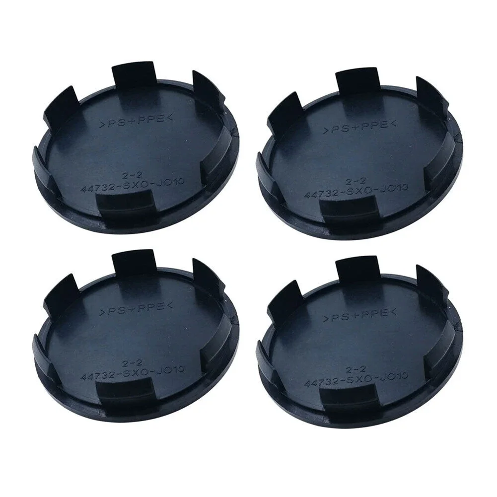 

Hub Cover Wheel Center Cap Most Cars 64mm/2.52\" 69.5mm/2.74\" Durable High Quality Practical To Use New Durable