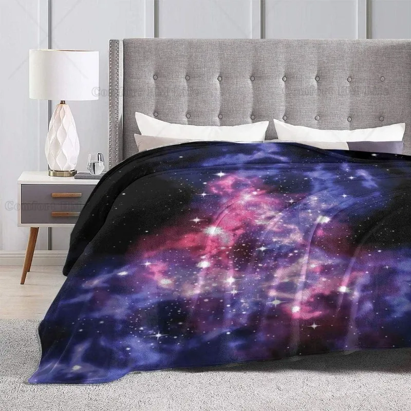 �ö��� �ø��� ������ ������ ���, ���� �� Ŭ������, �ڽ���, ���� ħ�� ���, ������ ���