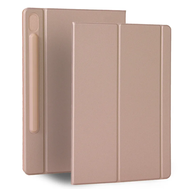 S6, capa com suporte magnético, suporte para