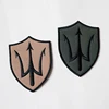 TSNK Badge Tactical Patch "/SEALS/DEVGRU/NSWDG " Armlet/Shoulder Patch 1