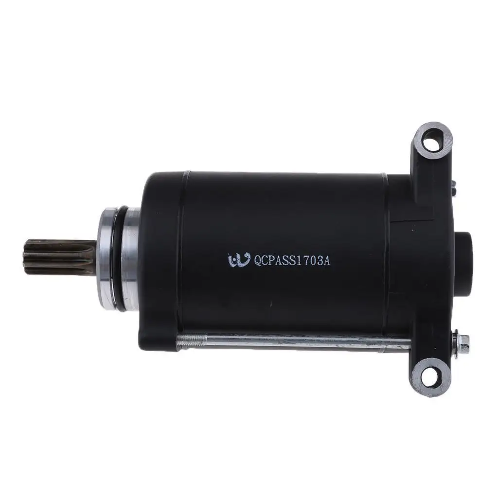 

Starting Motor for CF MOTO CF600 CF196 ENGINE 600 ATV X6 600CC 0600-091100