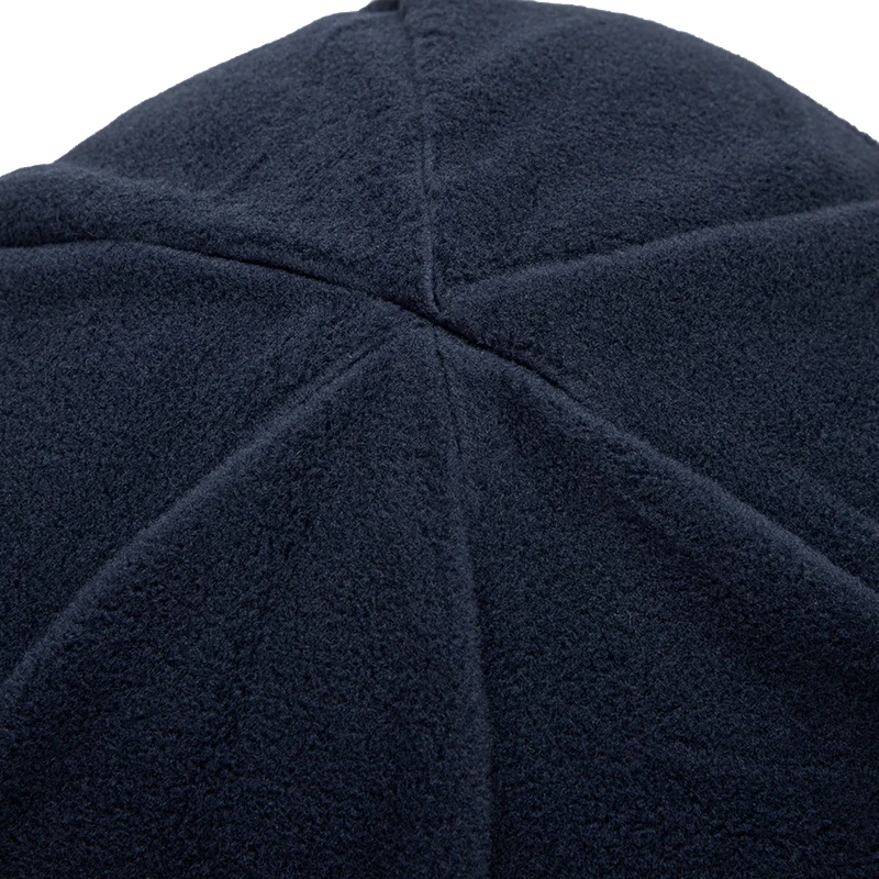 Jackwolfskin ���� ���� ���� ���� �����ϰ� ������ ���� ���� ������ ���� �߿� ĳ�־� ���� 1909852-1010