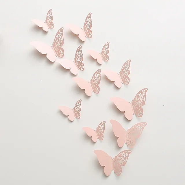 J-light pink