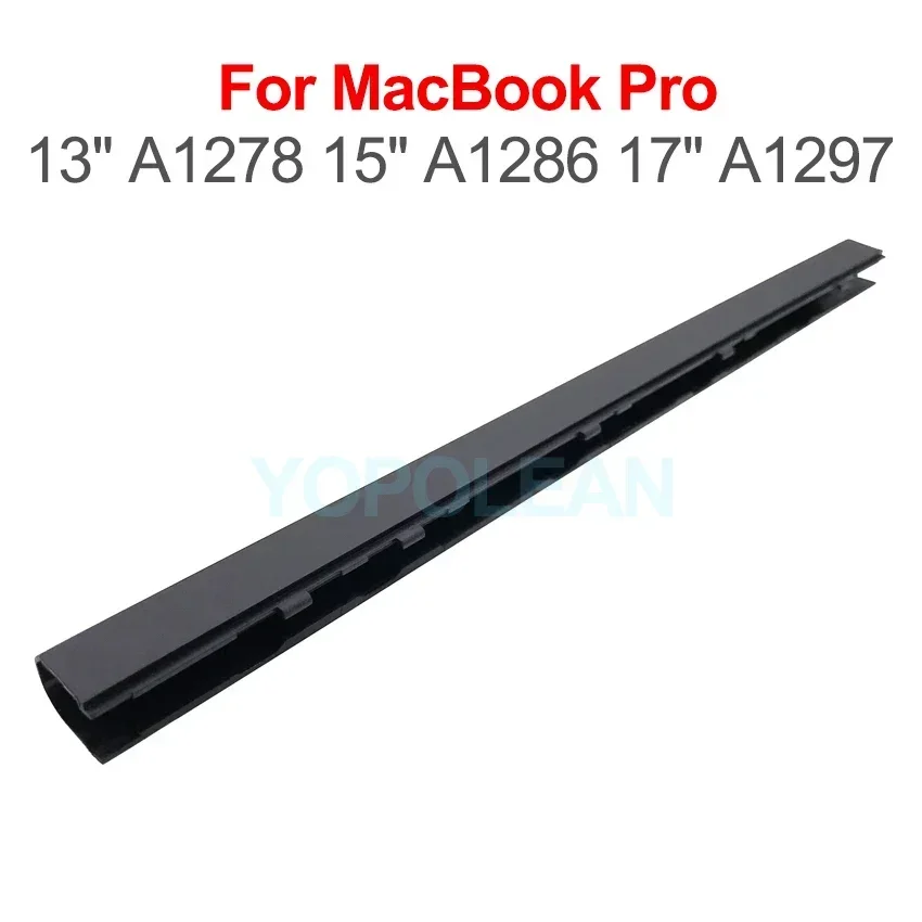 New For MacBook Pro Air Retina LCD Hinge Cover Clutch A1278 A1286