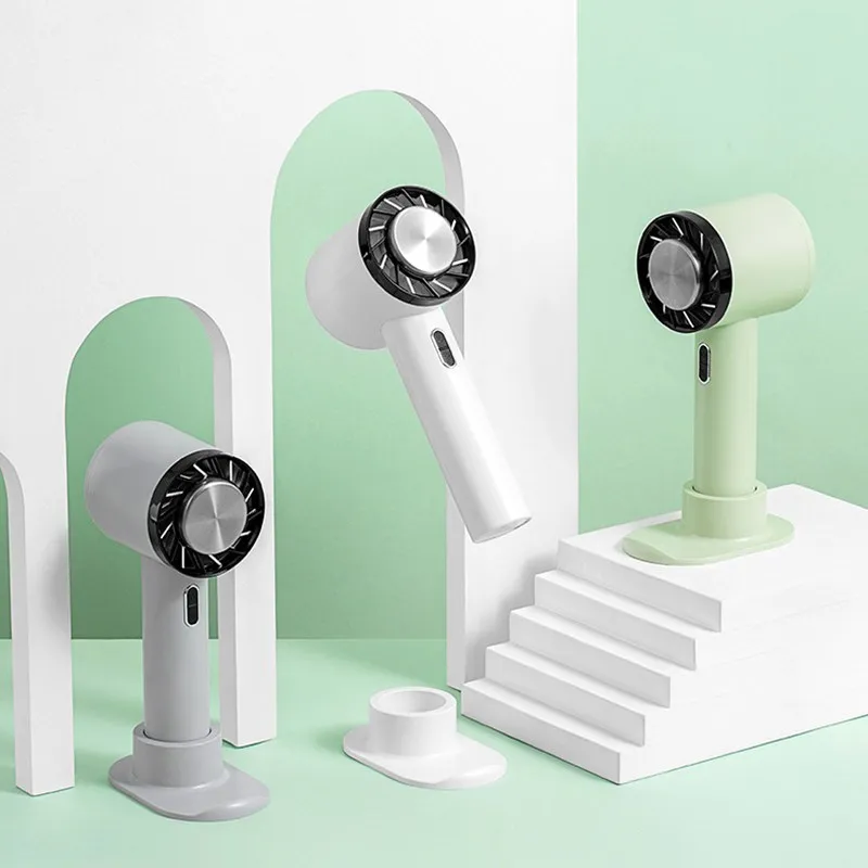 Рисунок 6 - 핸립 립 냉기 기 컨 기