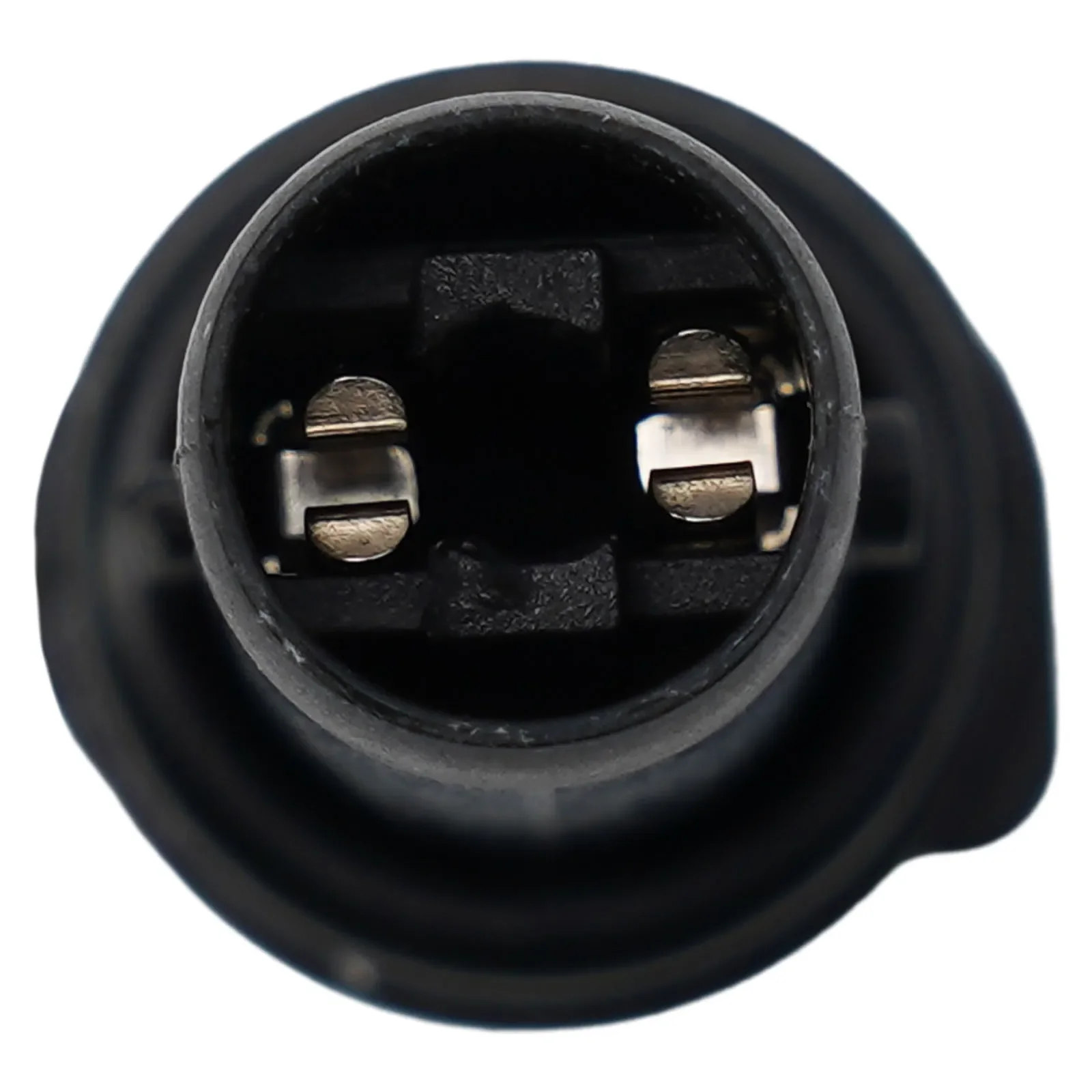 Universeel houder Autoverlichting kopen