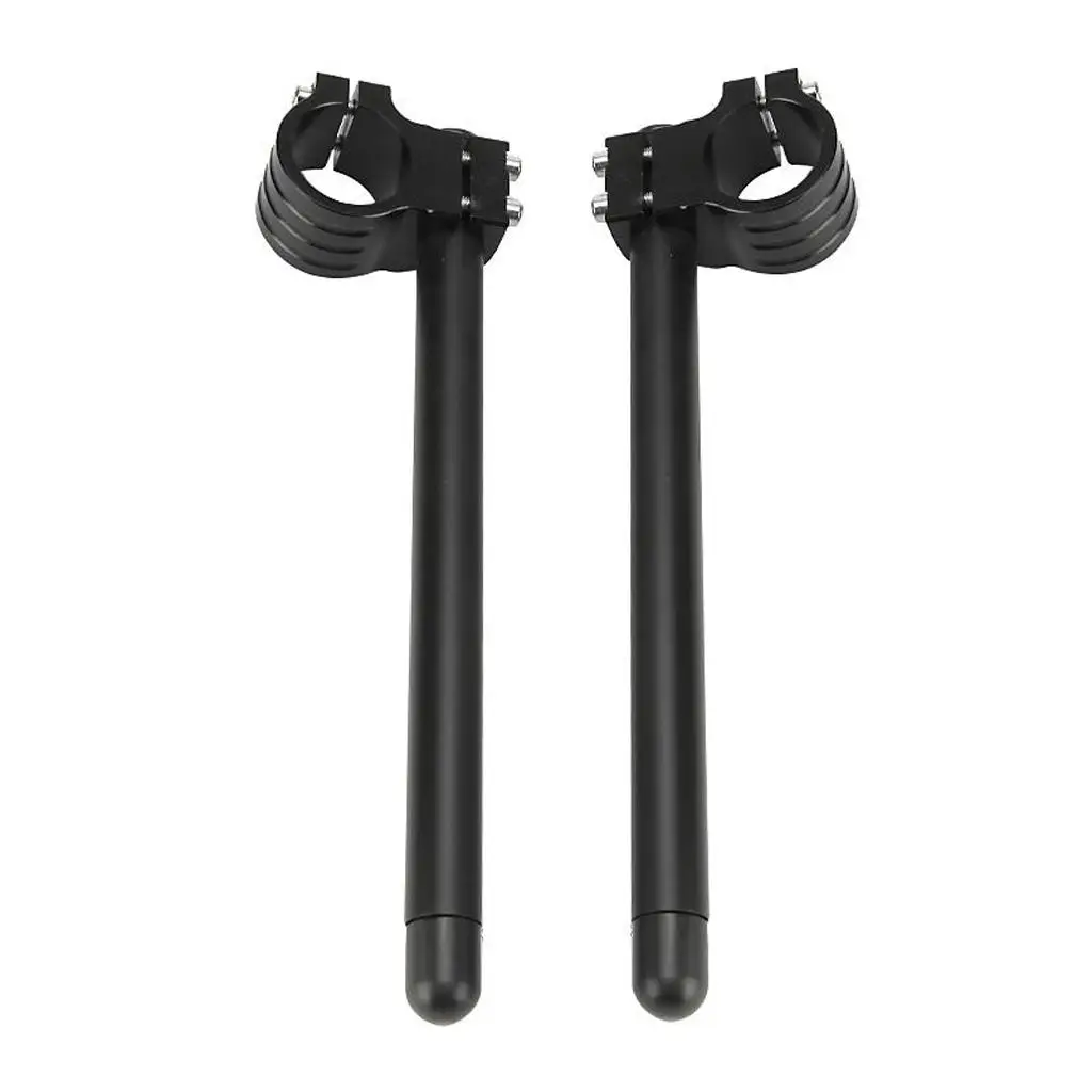  CNC ˷̴ ũ Ʃ ڵ, ̼ ü , 22mm, 7/8 ġ