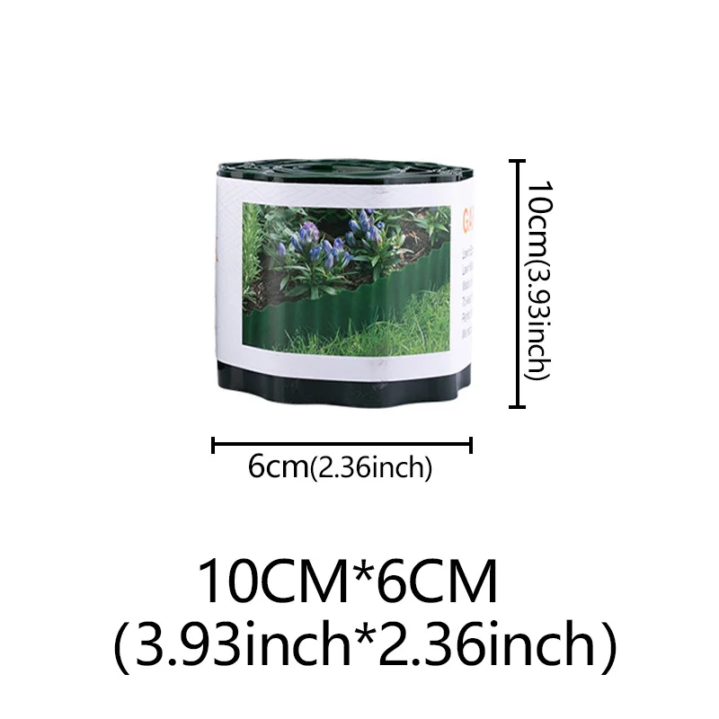 דשא דשא קצה גבול שביל צועד גדר גדר גדר גדר גדר גדר הגבול גינון הנופים קישוט גדר גדר גן הנופים קישוט