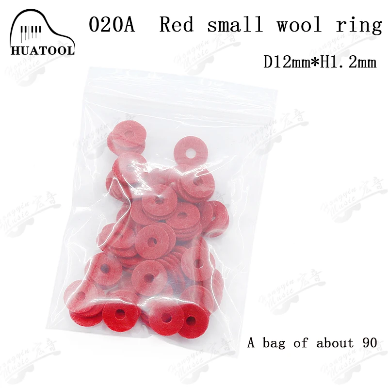 GQ0020A