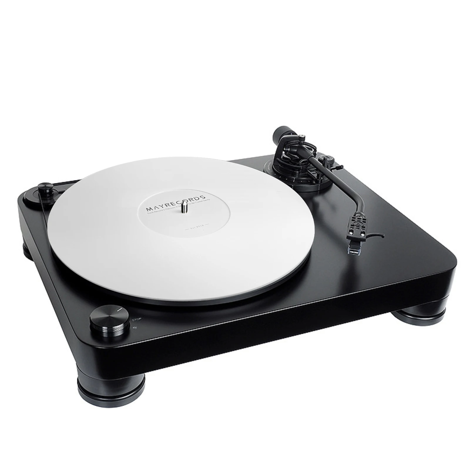  ̺  3MM LP Ʈ  12 ````ũ  Ʈ   LP Ʈ   
