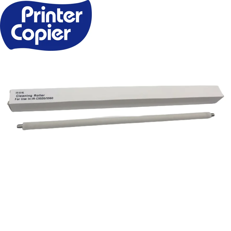 Rolo de Esponja para Canon Rolo de Carga C5560 C5540 C5550 C5535 G71 5540 5550 5535 Pcs