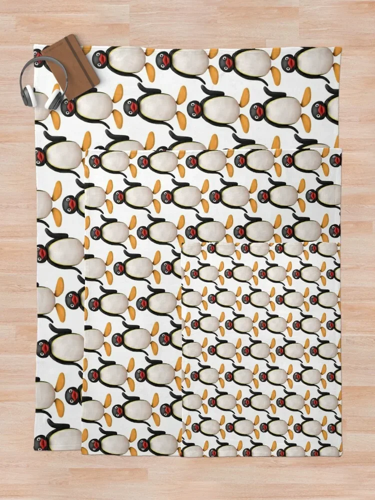 Pingu  , ķ Ÿ 귣,  